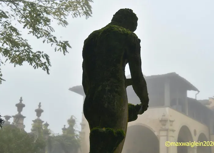 Armonie Di Villa Incontri